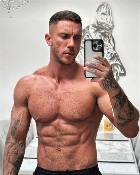 hottest pornstars male|These Are the Porn Stars the Gays Searched For the Most in 2023.